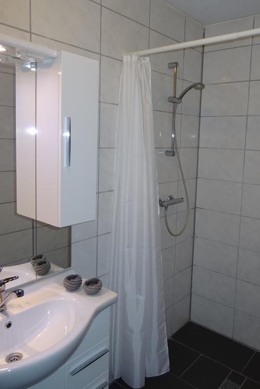 Appartement Utrechtse Heuvelrug à Doorn Extérieur photo