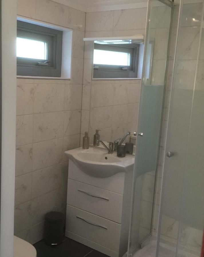 Appartement Utrechtse Heuvelrug à Doorn Extérieur photo