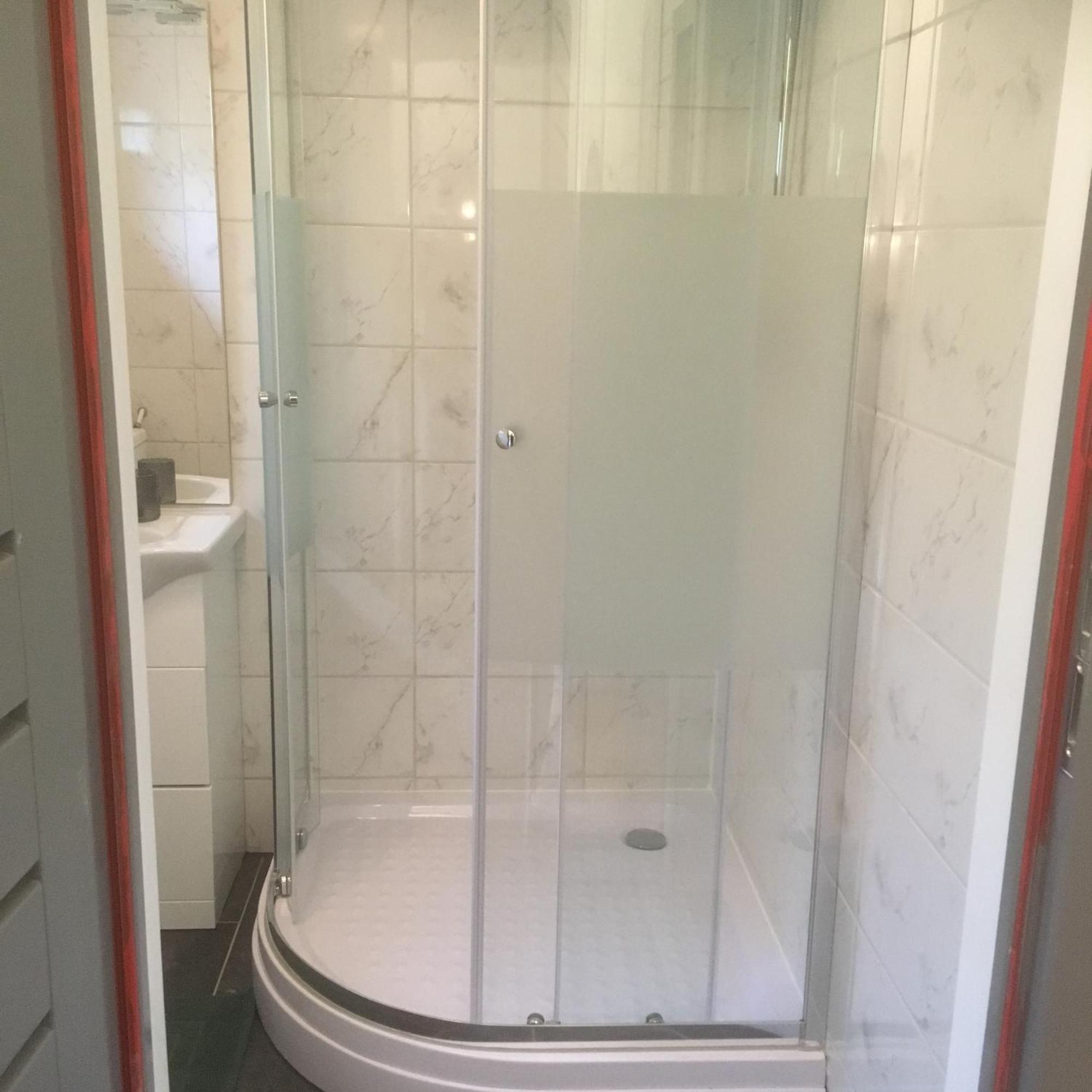 Appartement Utrechtse Heuvelrug à Doorn Extérieur photo